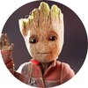groot